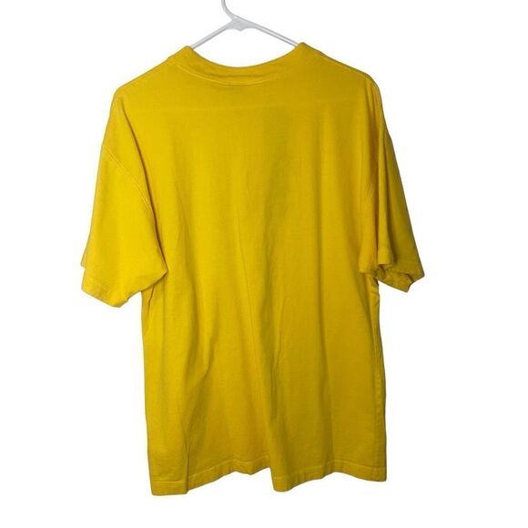 Vintage Mickey, Inc Characters 100% Cotton shirt, Size Large - Picture 6 of 6